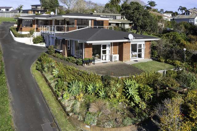 23 & 23A Island View Terrace Cockle Bay_2