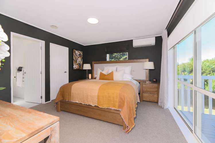 25 Bard Place Golflands_18