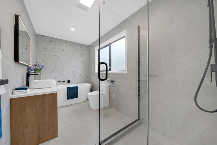 35 Hing Street Flat Bush_33