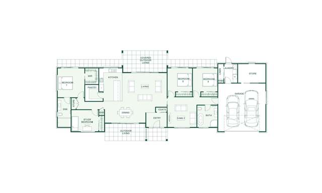 340 Inland Road Helensville_1