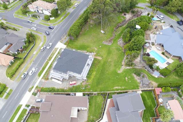 67b Point View Drive East Tamaki Heights_4