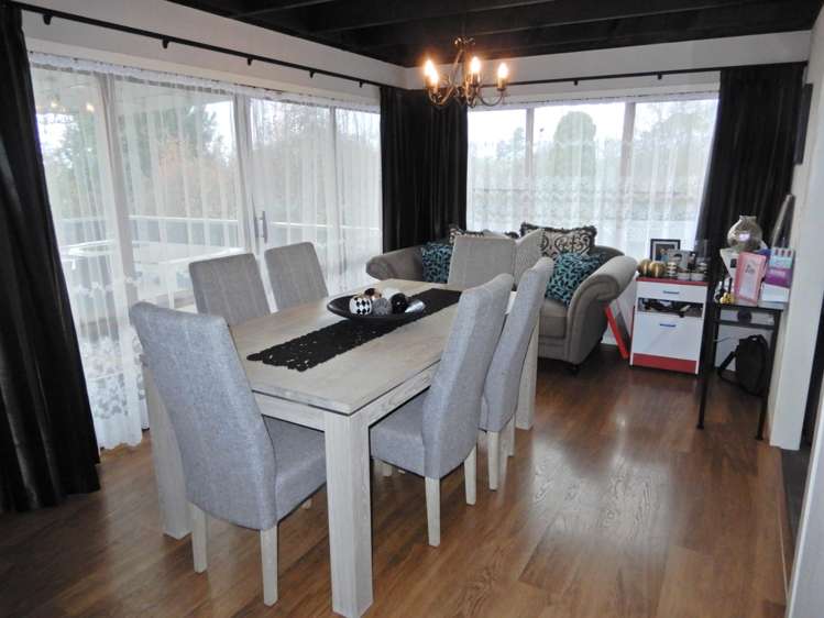 20 Ruru Crescent Putaruru_15