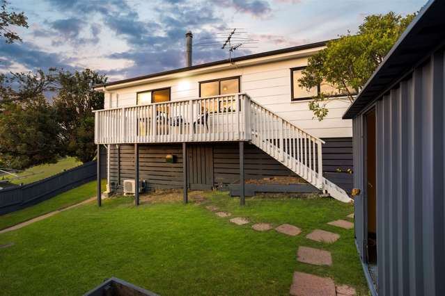 1/9 Darcy Place Massey_1