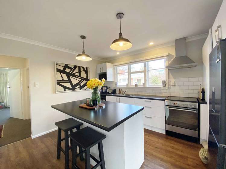 162 Halswell Road Hillmorton_1