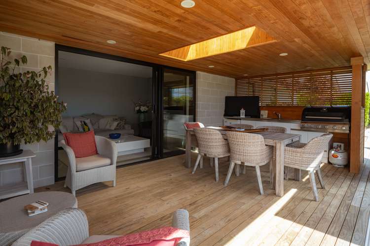 2 Payne Place Witherlea_12