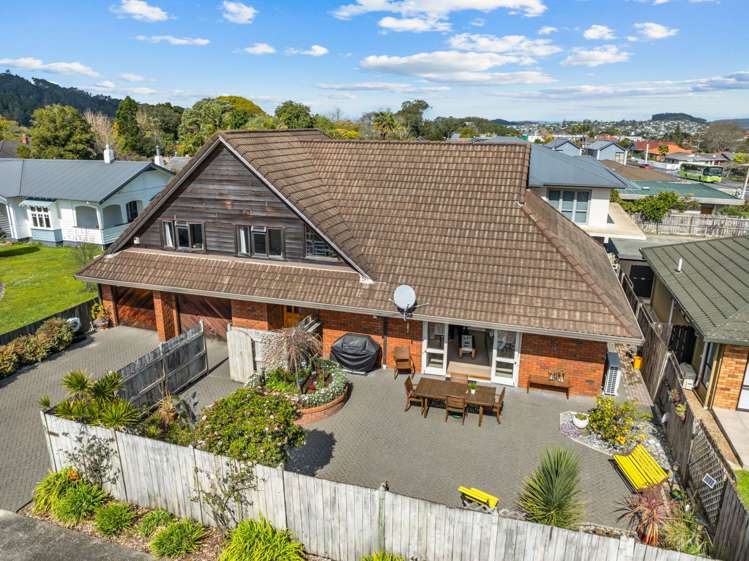 3/2 Graham Street Regent_28