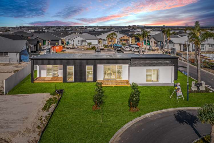 1 Stenella Way Papamoa_21