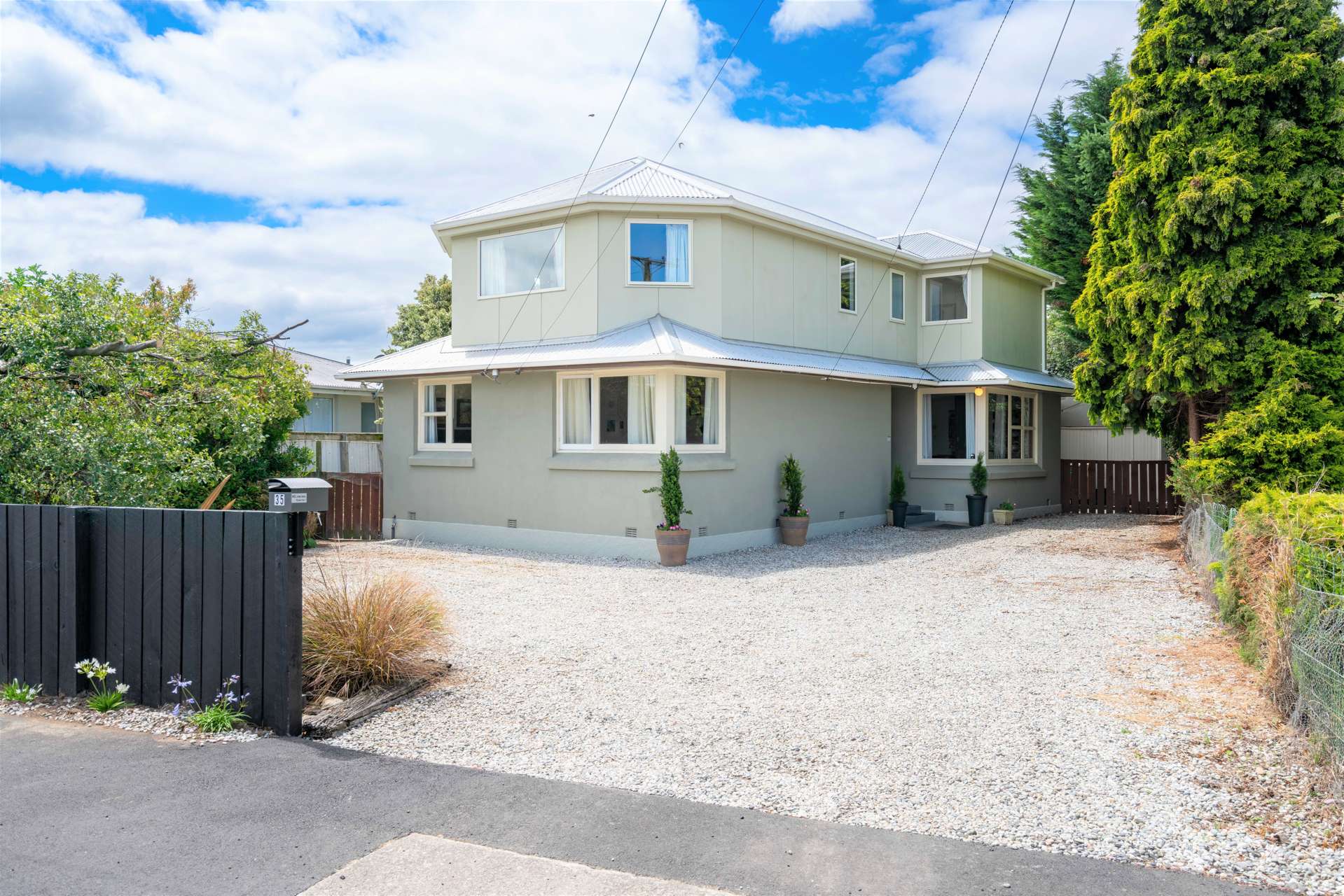 35 Carlyle Road Mosgiel_0