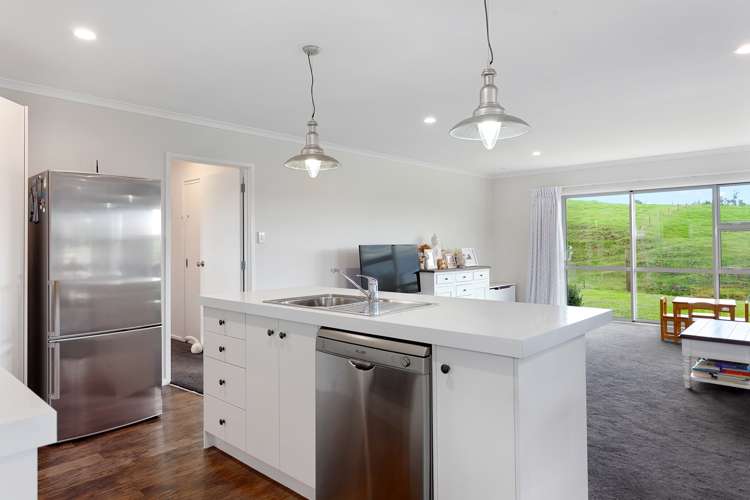 1155 Stanley Road Waimana_14