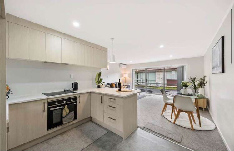 3/66 Huia Road Papatoetoe_2