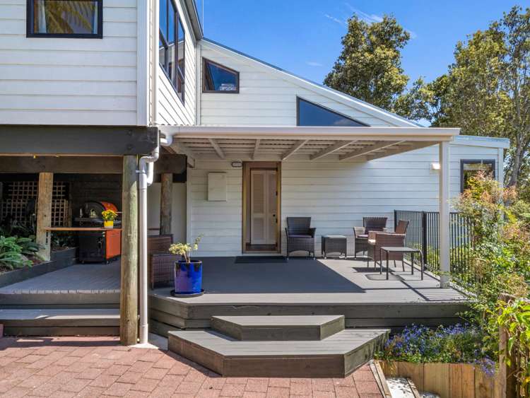 52 Waiewe Street Whakatane_8