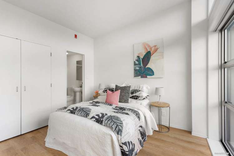 39/8 Clayton Street Newmarket_2