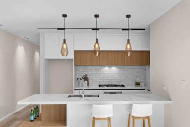 14 Tipu Crescent_3
