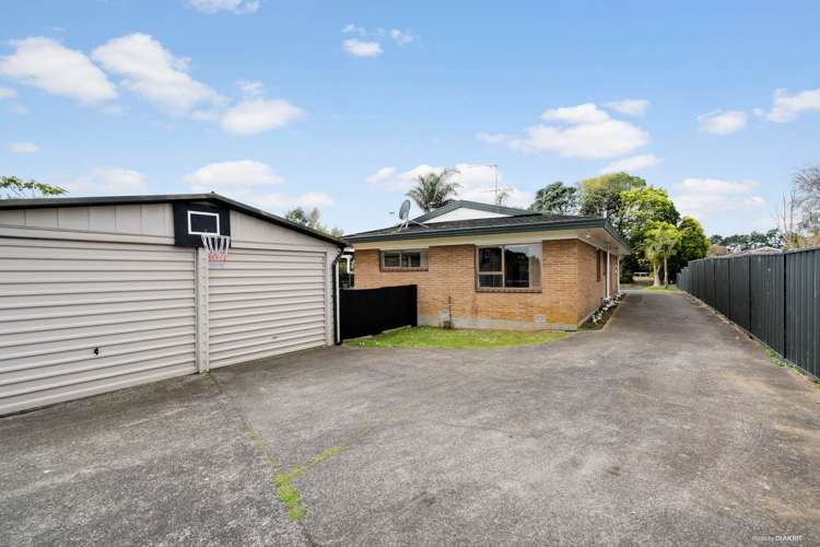 110 Racecourse Road Waiuku_12