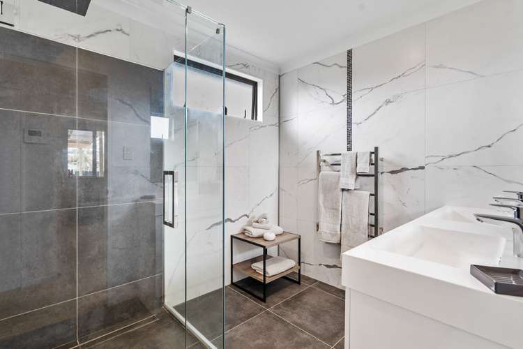 101a Lancaster Road Beach Haven_15