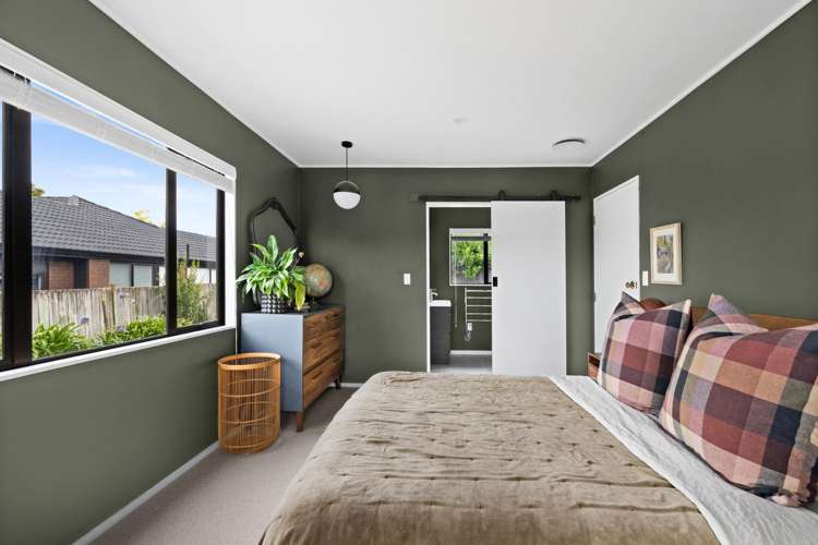 12 Chestnut Court Havelock North_15