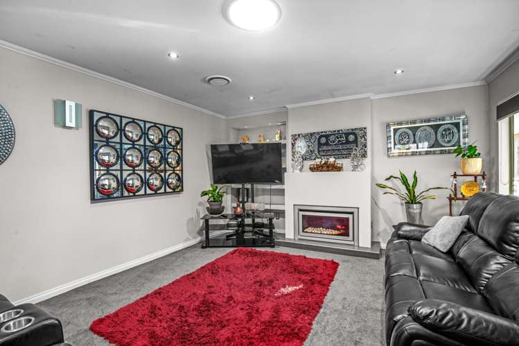 37 Cairnmuir Crescent Cromwell_7