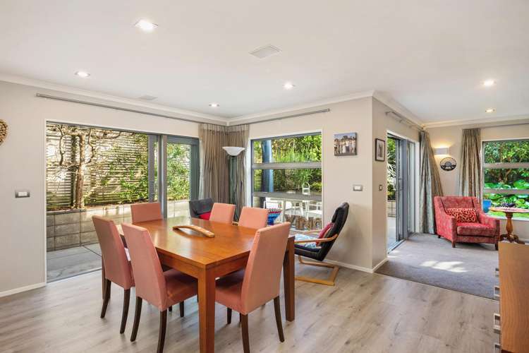 4 Fifth Avenue Mount Albert_2