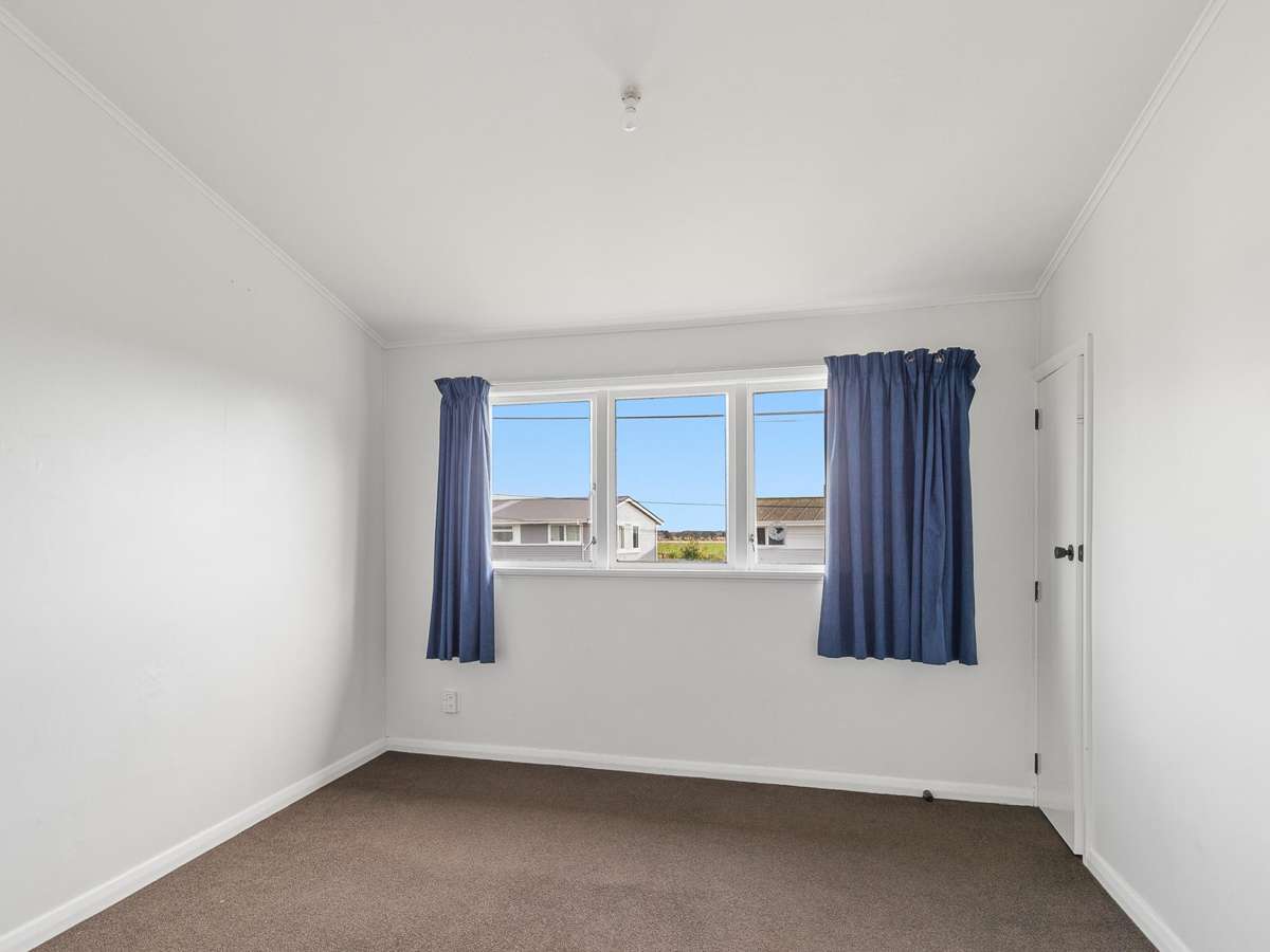 11 and 15 Mahoe Street_2