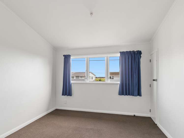 11 and 15 Mahoe Street Levin_6