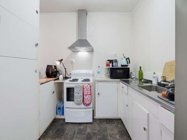 48 Niblett Street Wanganui Central_4