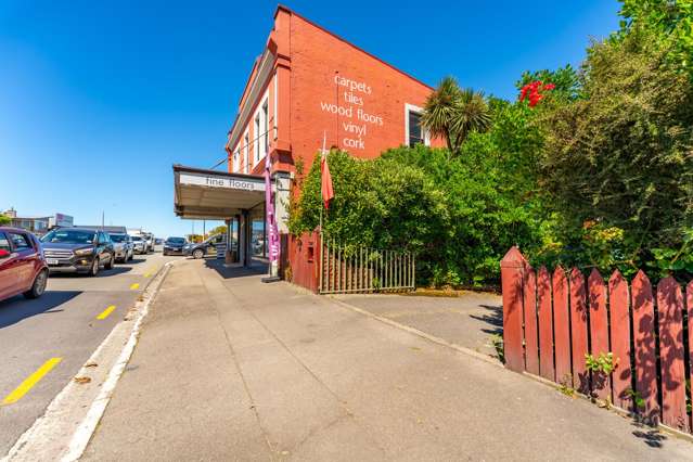 66 North Street Timaru_2