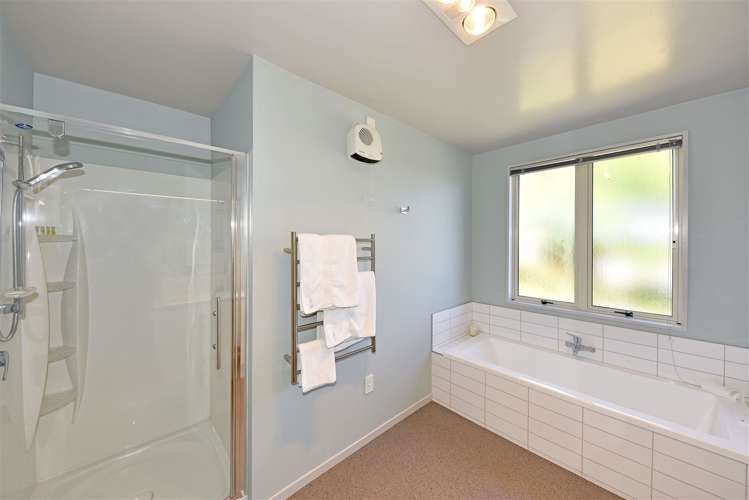 11 Thornwood Place Redwood_21