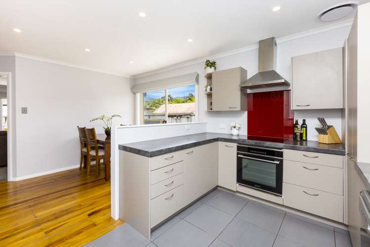 38 Tennyson Street Trentham_8