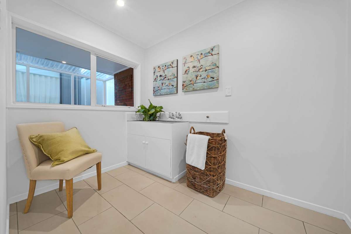 231 Bucklands Beach Road_5