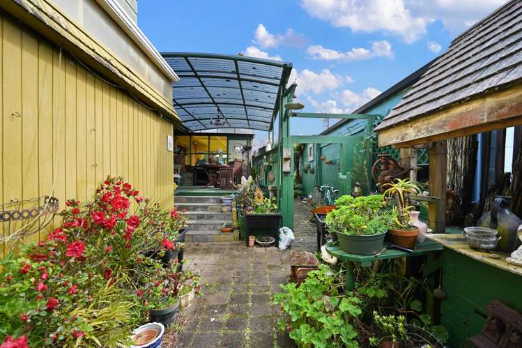 114 Newcastle Road Dinsdale_19