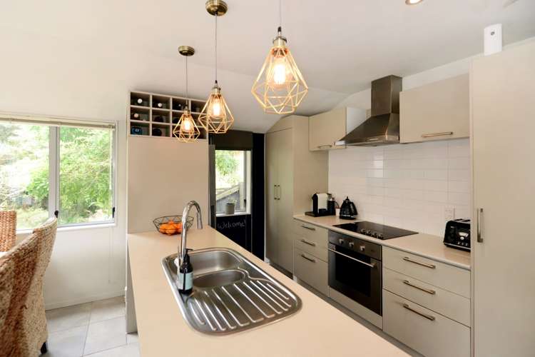 86a Spinella Drive Bayview_11