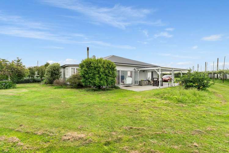 492 State Highway 33 Paengaroa_2