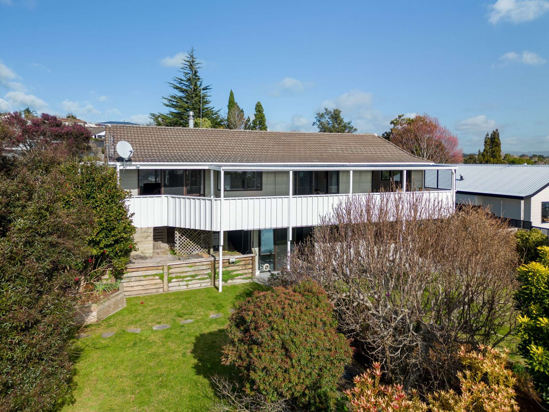 31 Tarawera Street Ohauiti_0