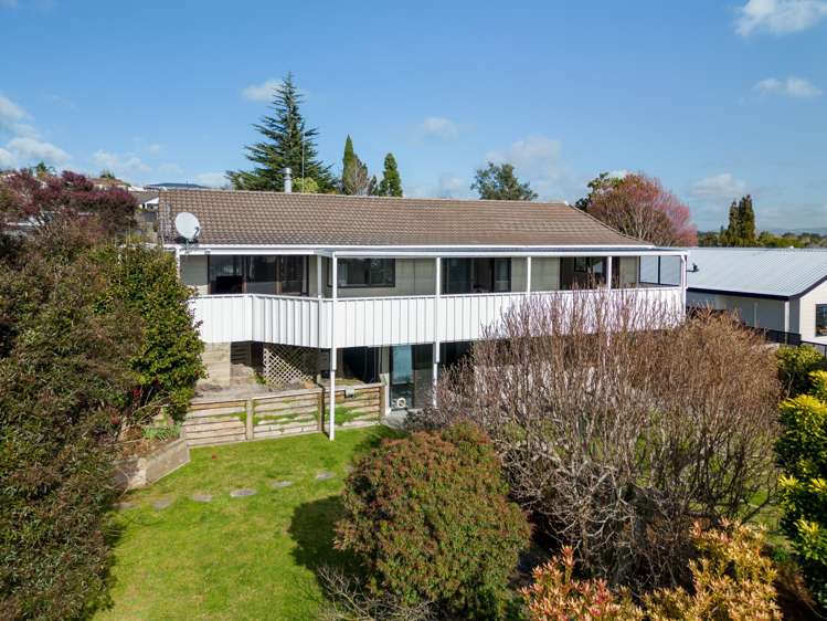 31 Tarawera Street_0