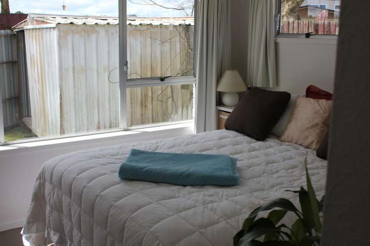 3/77 Jellicoe Road Manurewa_5