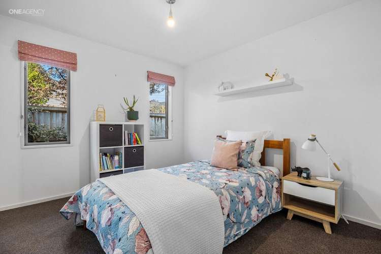 10 Amy Place Rangiora_12