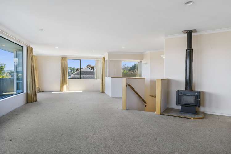 15 Bell Common Close Bethlehem_7