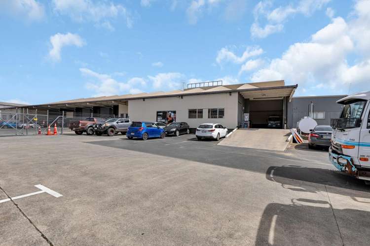 13-15 Dyer Street Whangarei_9