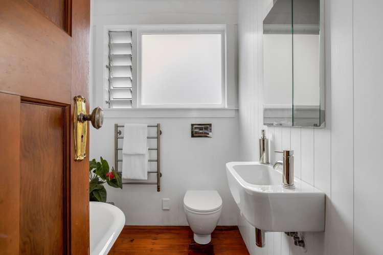 45 Walmer Road Point Chevalier_28