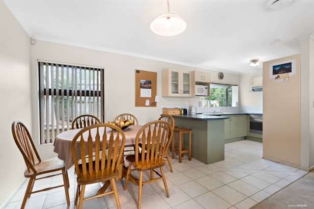 147d Edmonton Road Te Atatu South_4