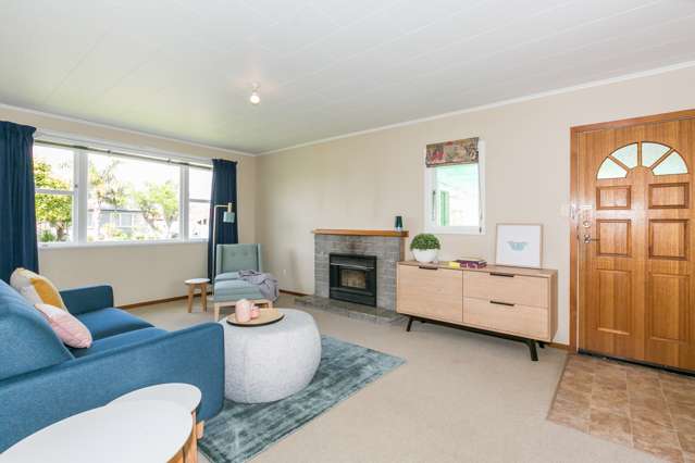 19 Frickleton Street Taradale_2