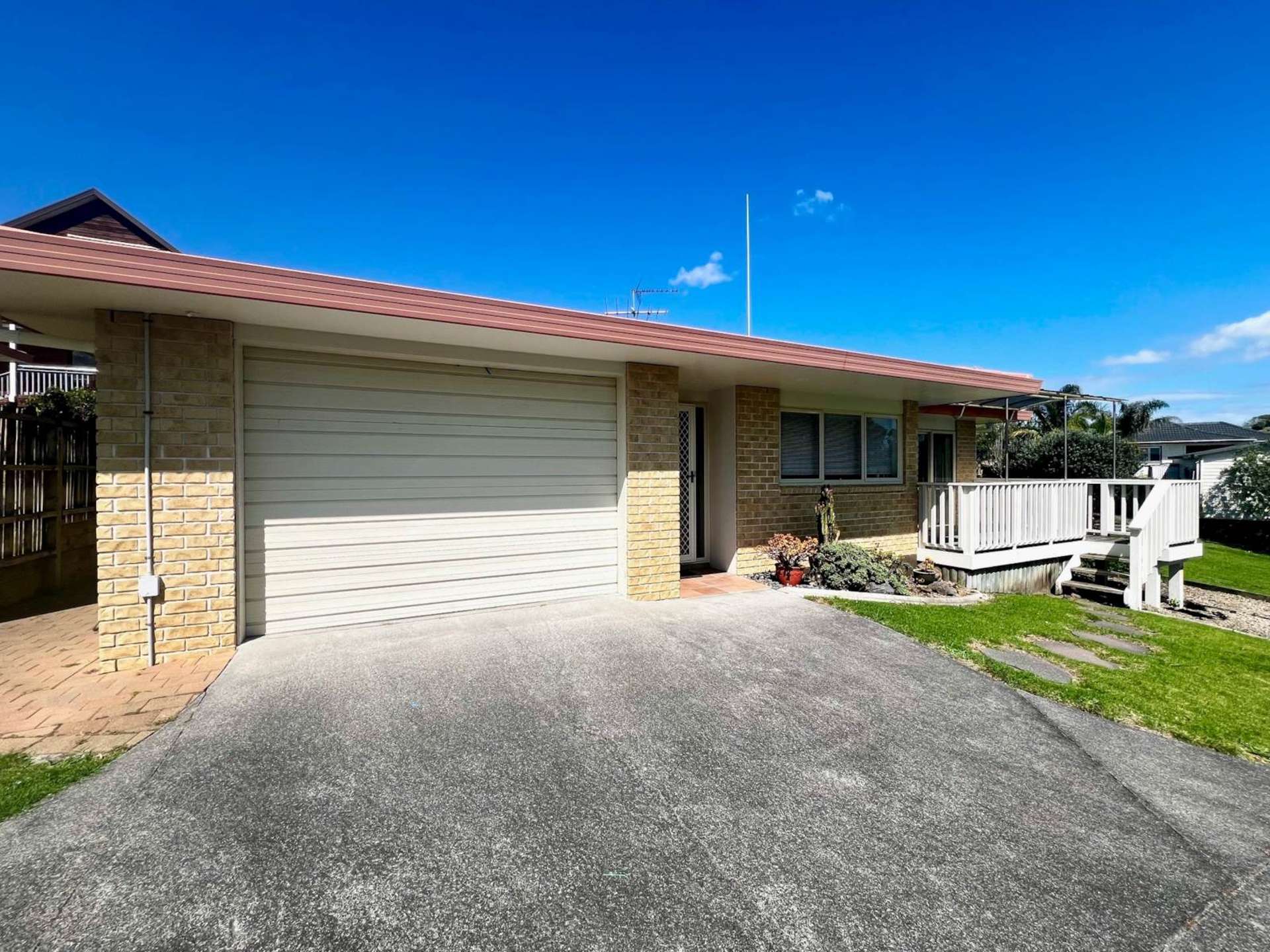 58B Edgewater Parade Waiuku_0