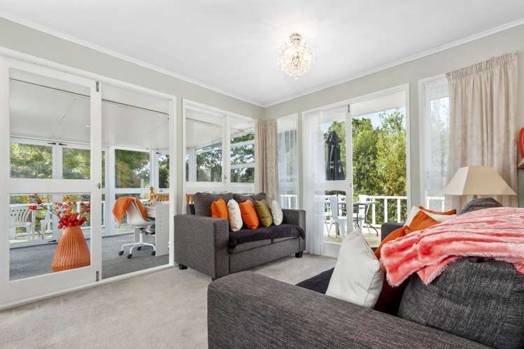 39 Glendene Avenue Glendene_6