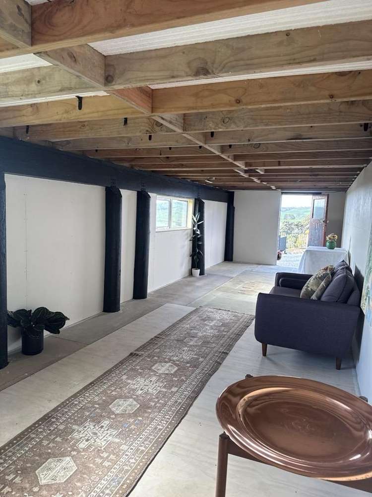 65b Otara Road Kaiwaka_24
