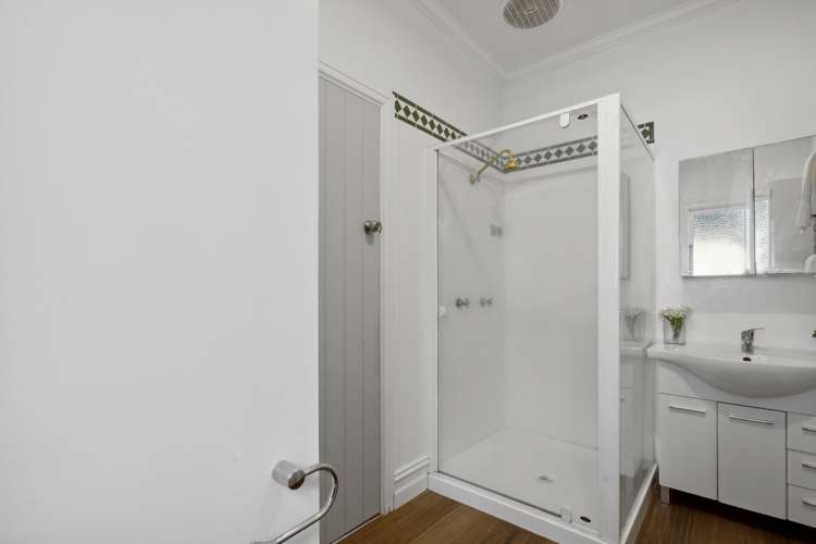 41 Cluny Road Plimmerton_12