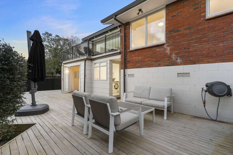 20 Landop Terrace Howick_28