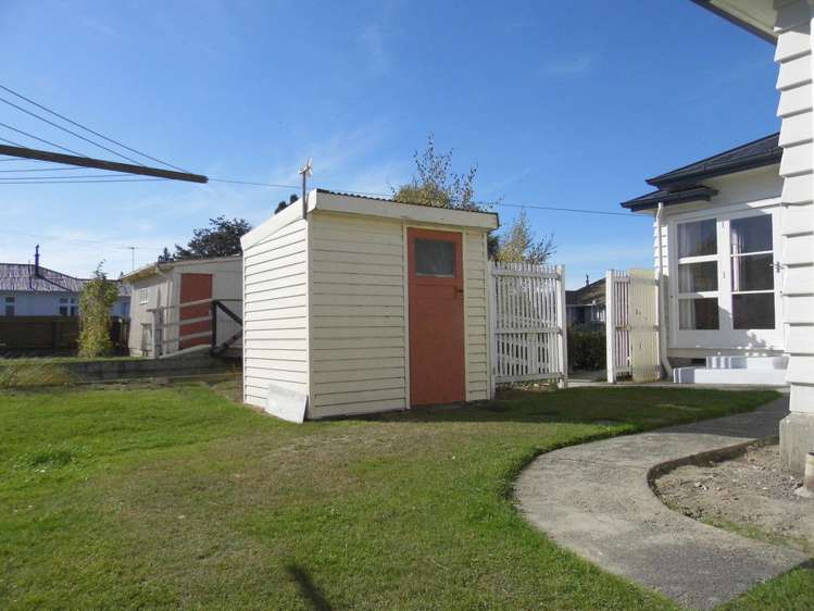 25 Brucefield Avenue Netherby_10