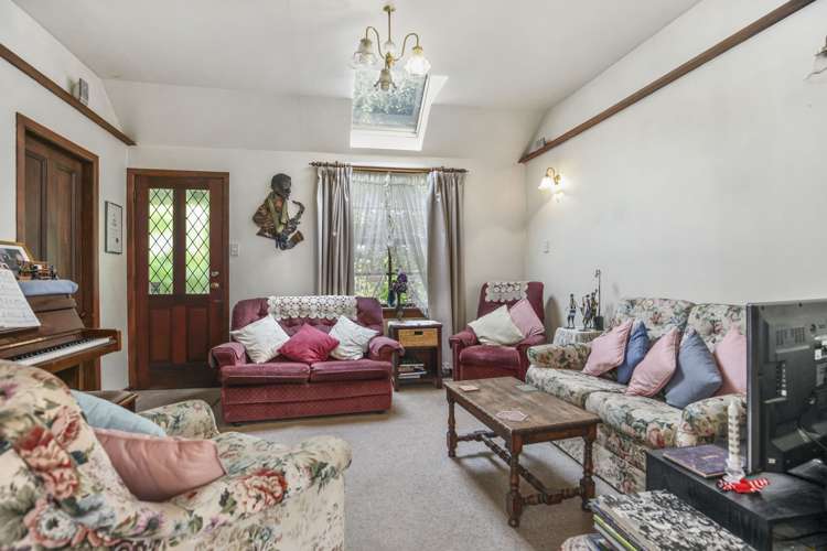 37 Somerset Crescent Spreydon_6