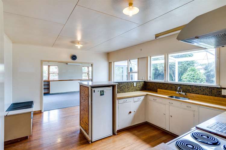 529 Main North Road Bay View_8