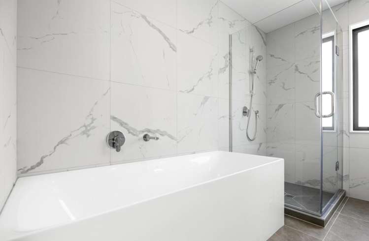 95 Bellfield Road Papakura_9